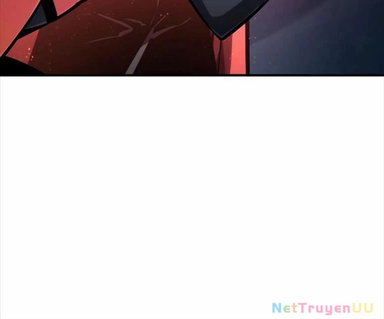 Chiêu Hồn Giả Siêu Phàm Chap 100 - Next Chap 101