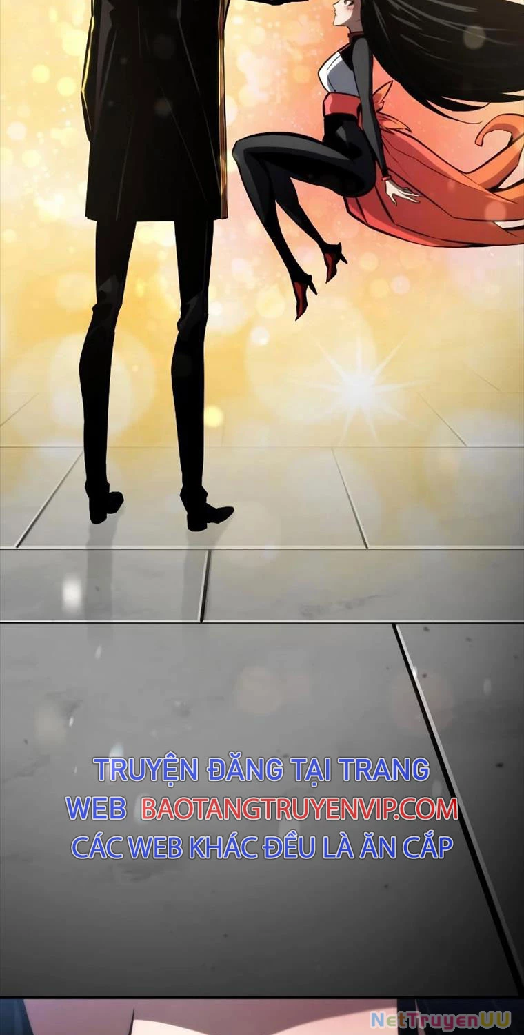 Chiêu Hồn Giả Siêu Phàm Chap 100 - Next Chap 101