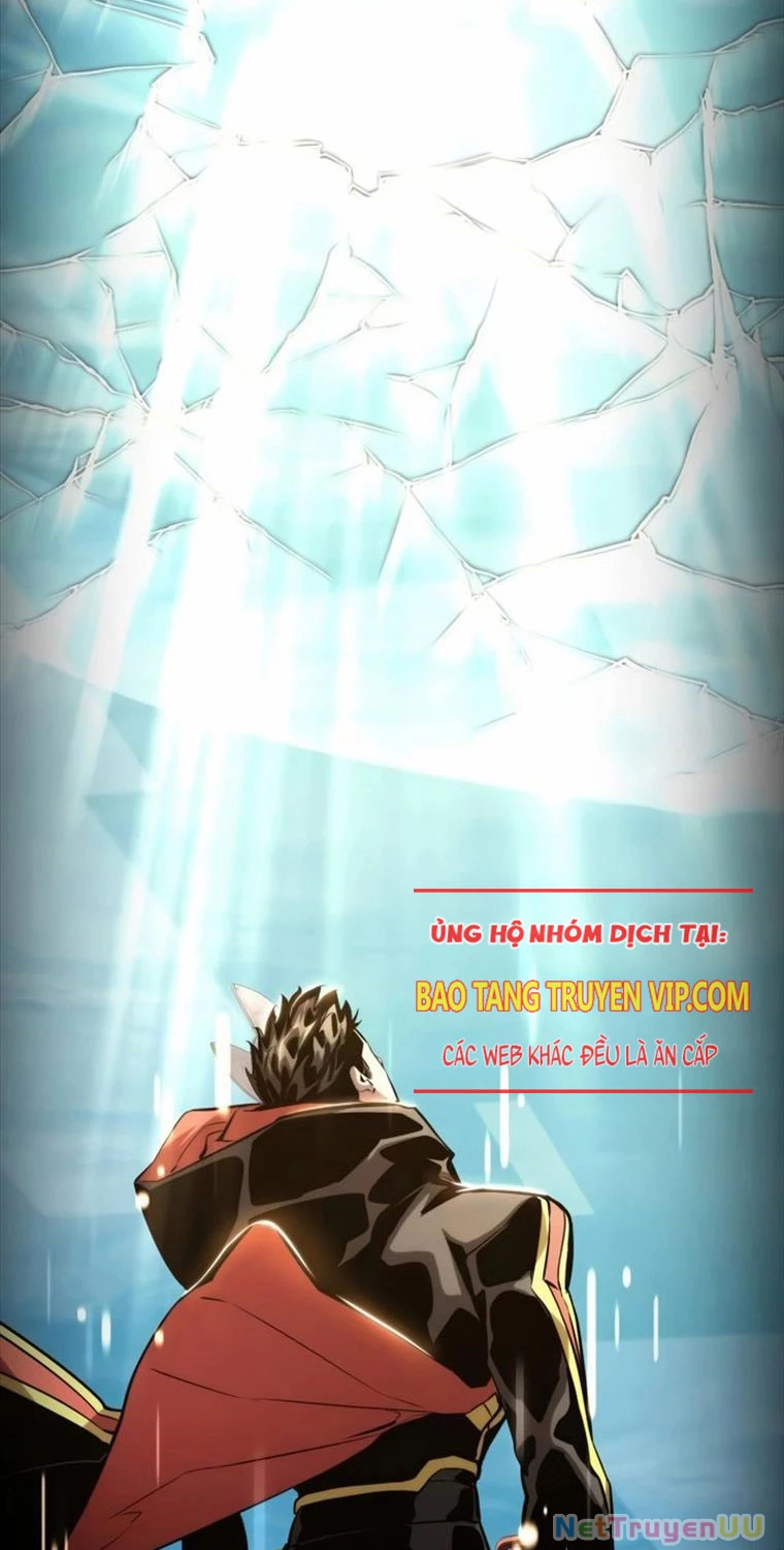 Chiêu Hồn Giả Siêu Phàm Chap 100 - Next Chap 101