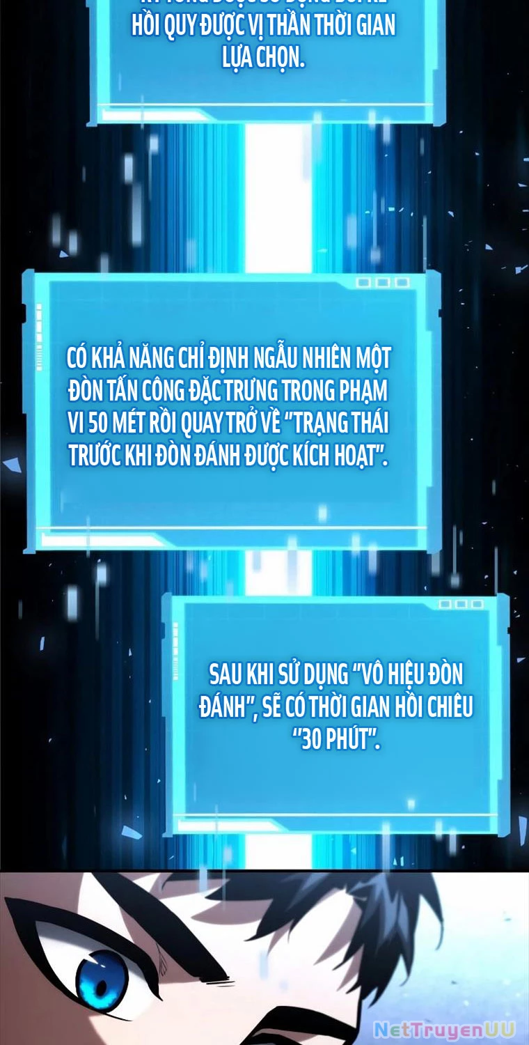 Chiêu Hồn Giả Siêu Phàm Chap 100 - Next Chap 101