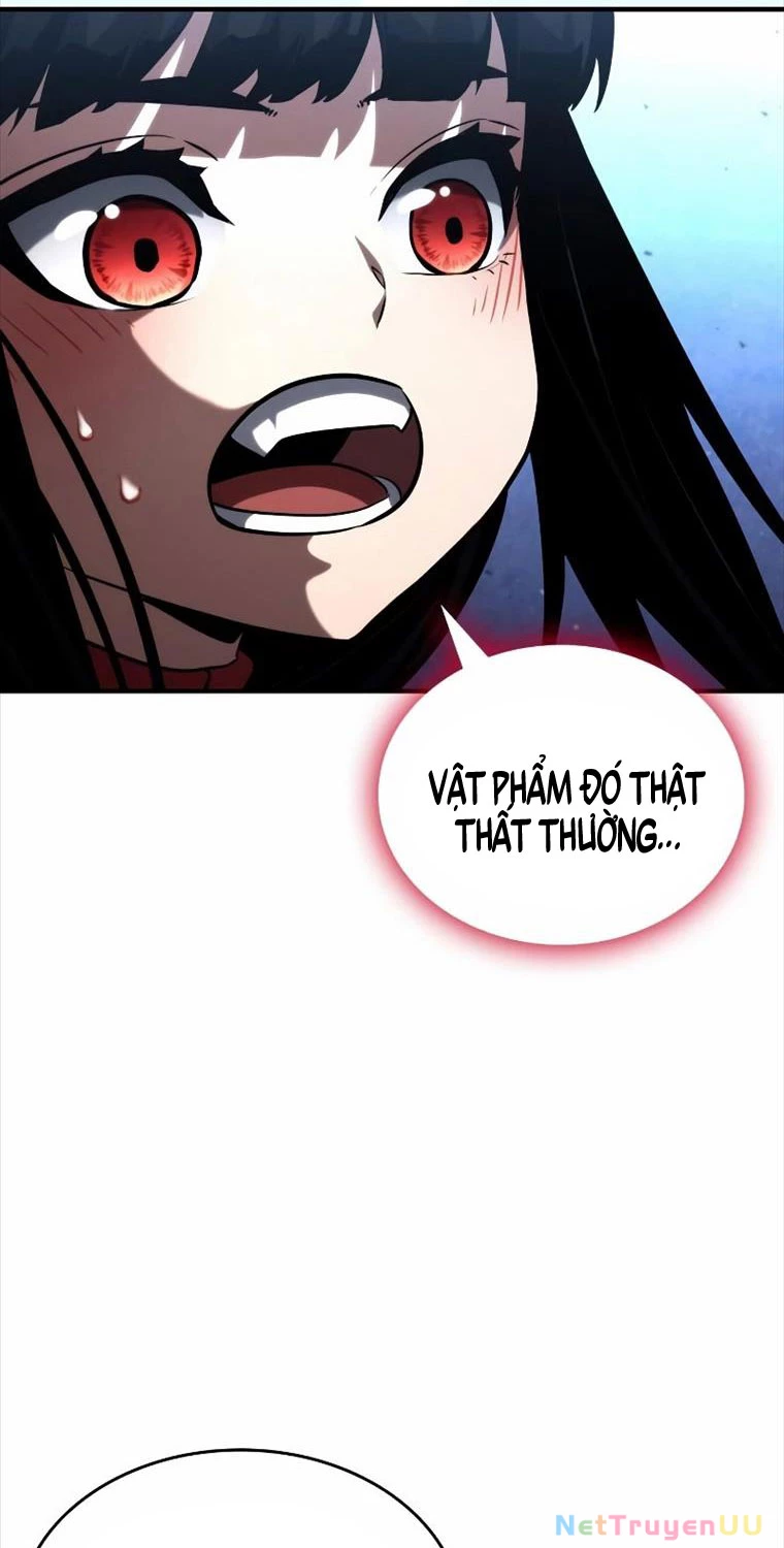 Chiêu Hồn Giả Siêu Phàm Chap 100 - Next Chap 101