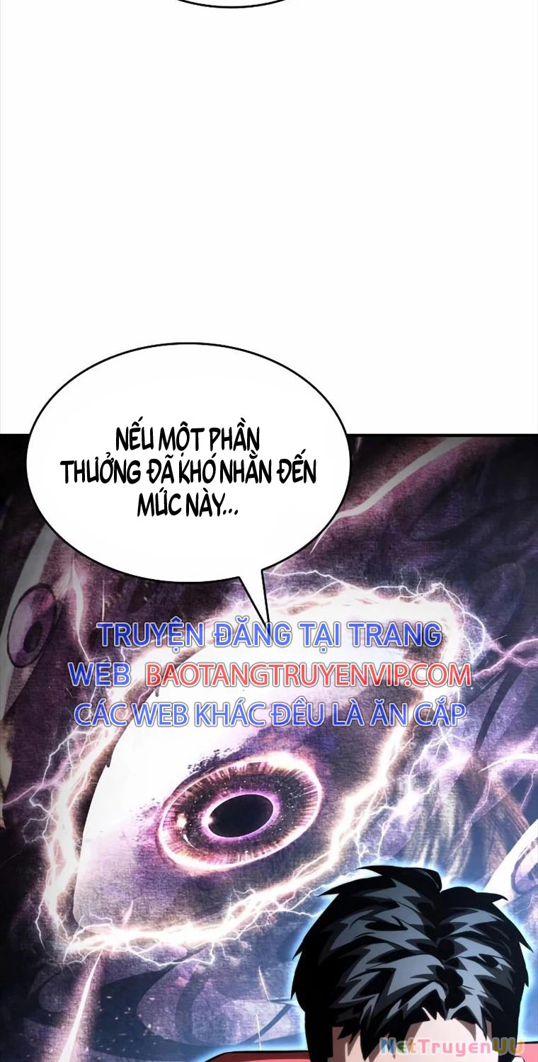 Chiêu Hồn Giả Siêu Phàm Chap 100 - Next Chap 101