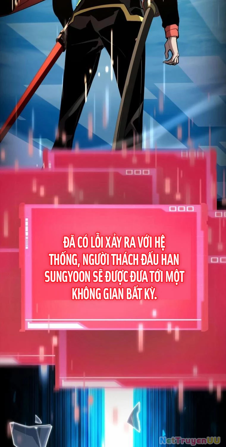 Chiêu Hồn Giả Siêu Phàm Chap 100 - Next Chap 101
