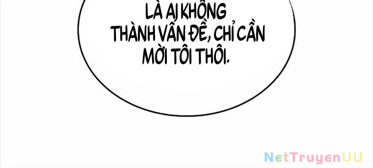 Chiêu Hồn Giả Siêu Phàm Chap 100 - Next Chap 101