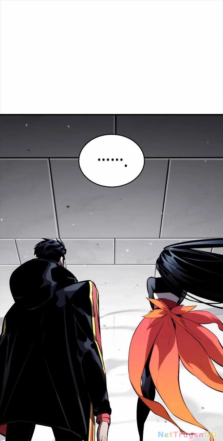 Chiêu Hồn Giả Siêu Phàm Chap 100 - Next Chap 101