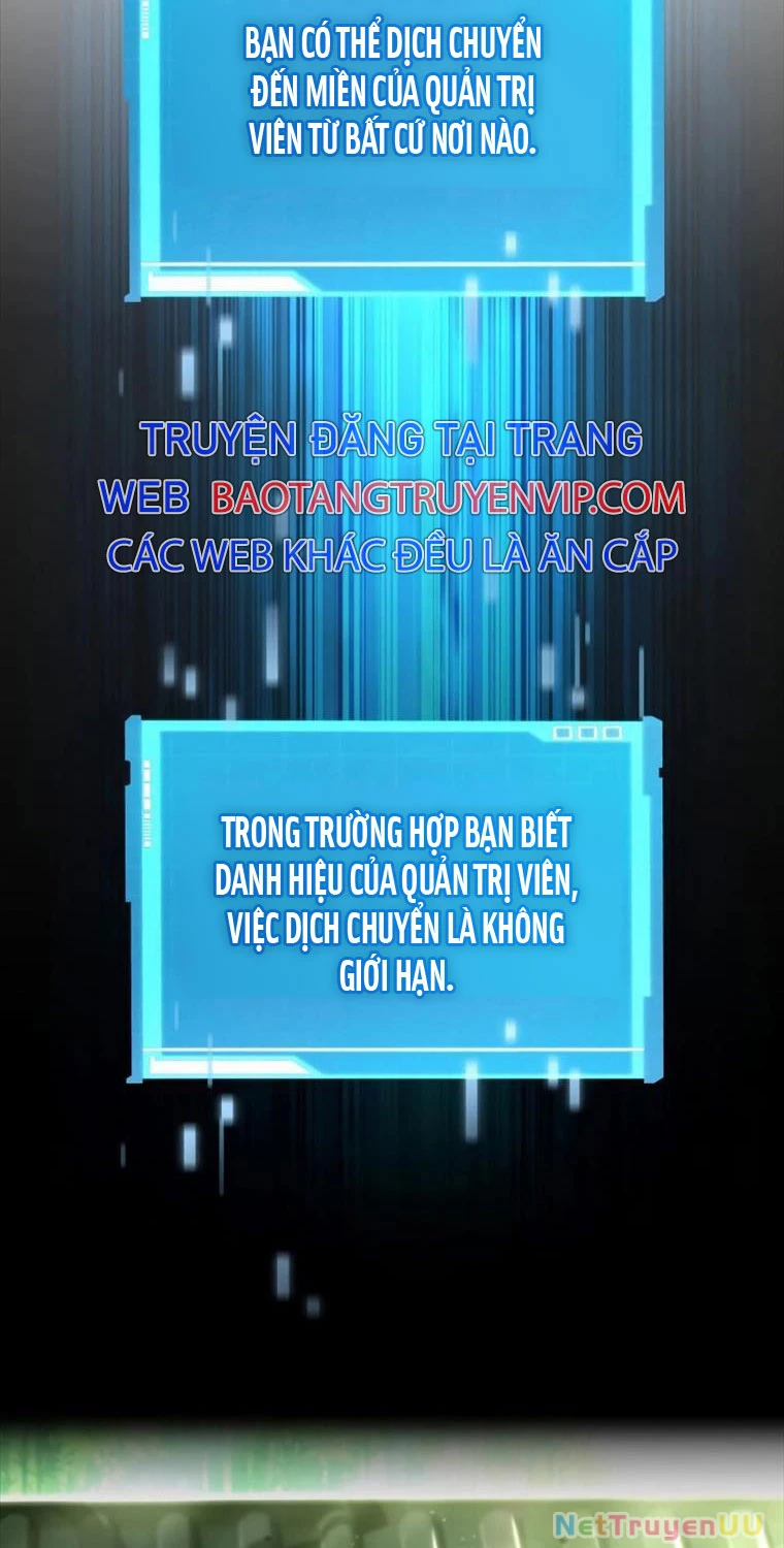 Chiêu Hồn Giả Siêu Phàm Chap 100 - Next Chap 101