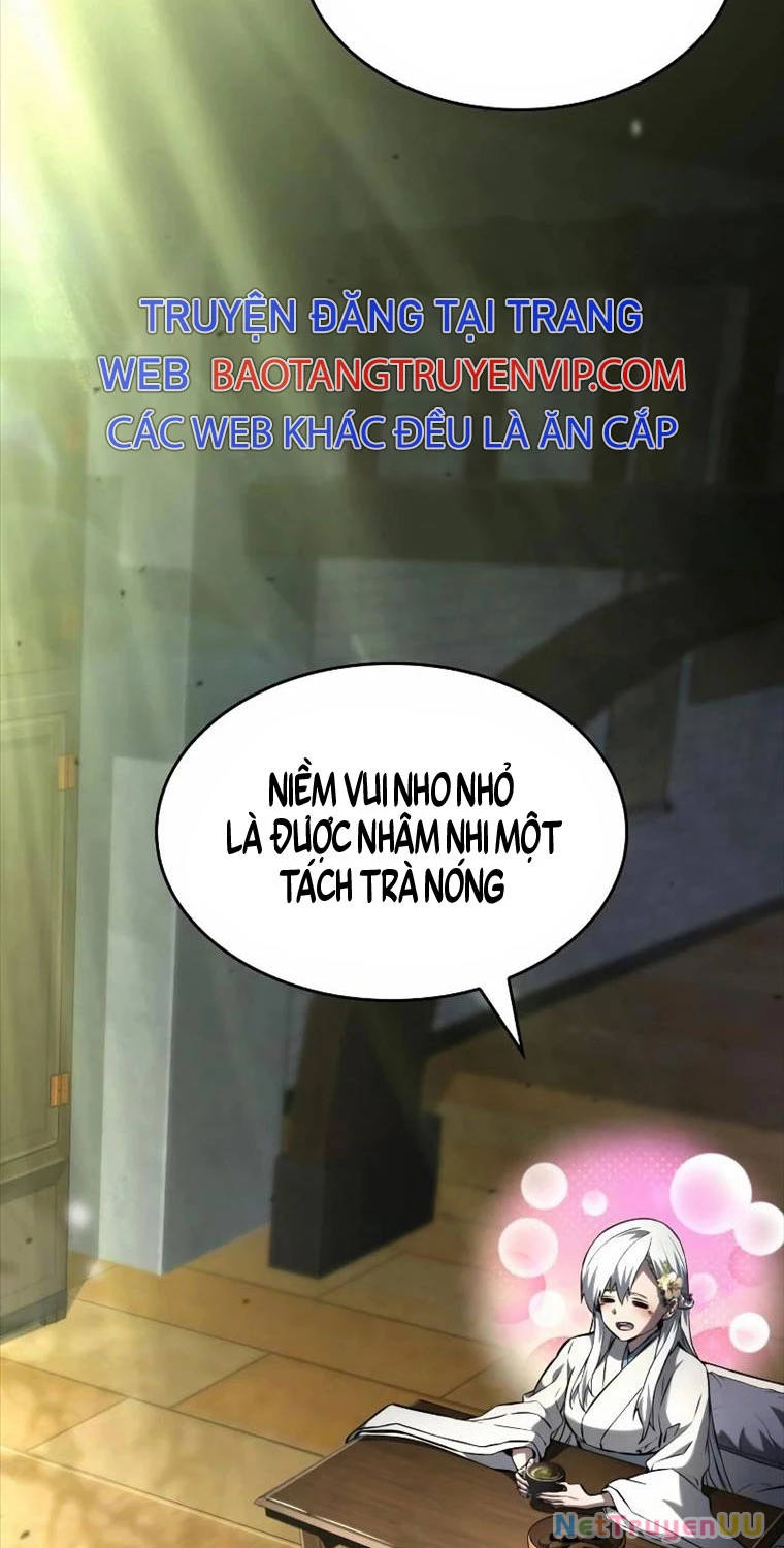 Chiêu Hồn Giả Siêu Phàm Chap 100 - Next Chap 101