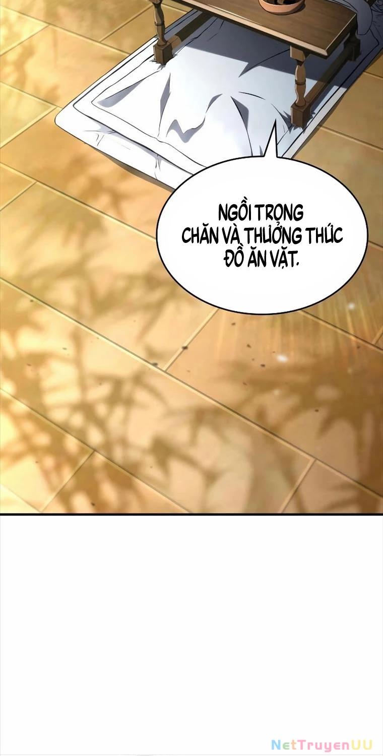 Chiêu Hồn Giả Siêu Phàm Chap 100 - Next Chap 101