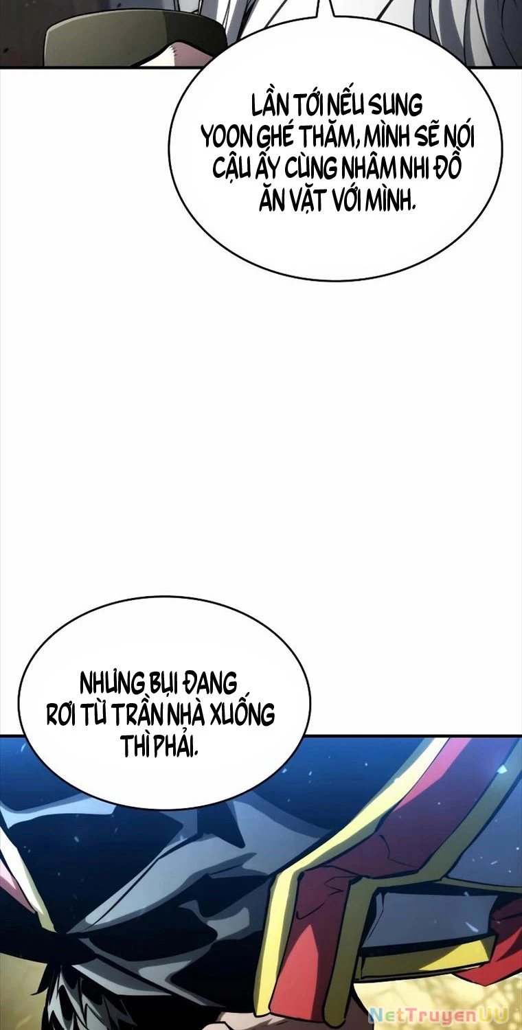 Chiêu Hồn Giả Siêu Phàm Chap 100 - Next Chap 101