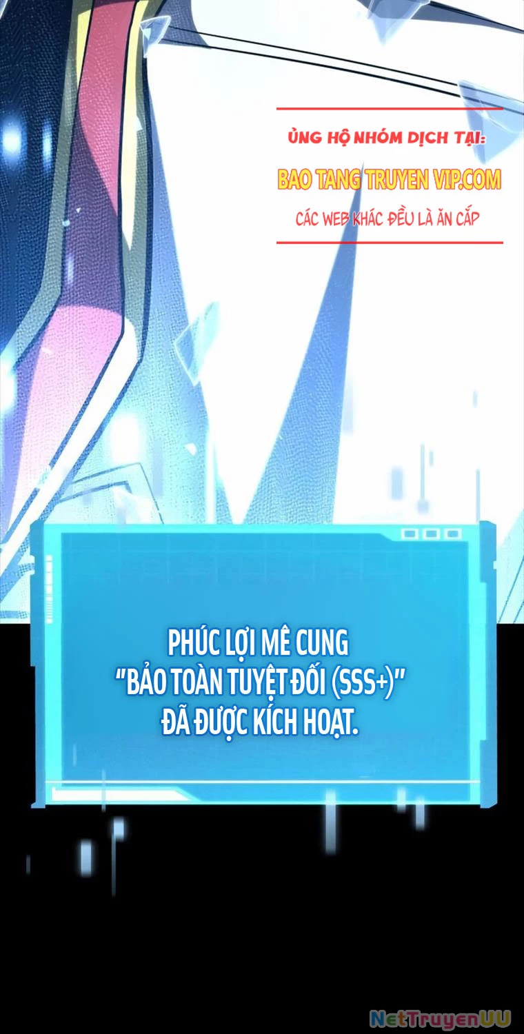 Chiêu Hồn Giả Siêu Phàm Chap 100 - Next Chap 101