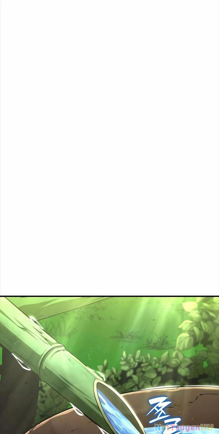 Chiêu Hồn Giả Siêu Phàm Chap 100 - Next Chap 101