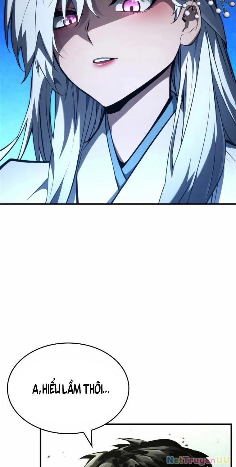 Chiêu Hồn Giả Siêu Phàm Chap 100 - Next Chap 101