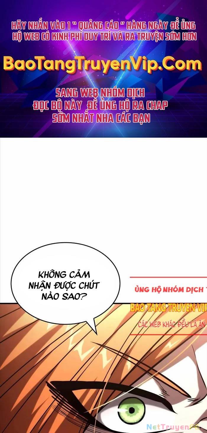 Chiêu Hồn Giả Siêu Phàm Chap 101 - Next Chap 102