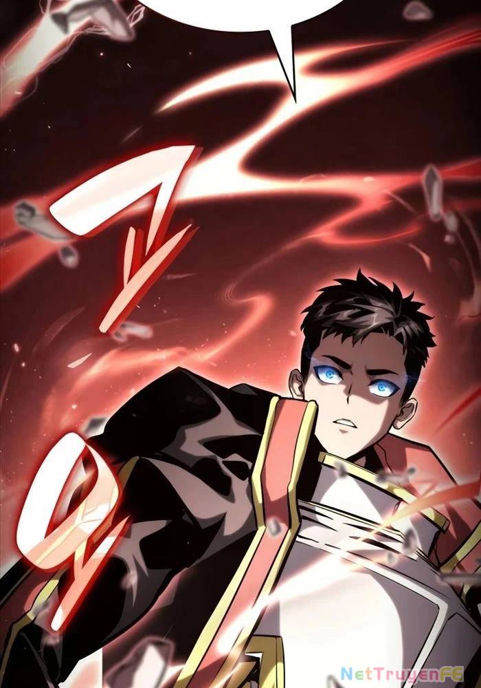 Chiêu Hồn Giả Siêu Phàm Chap 101 - Next Chap 102