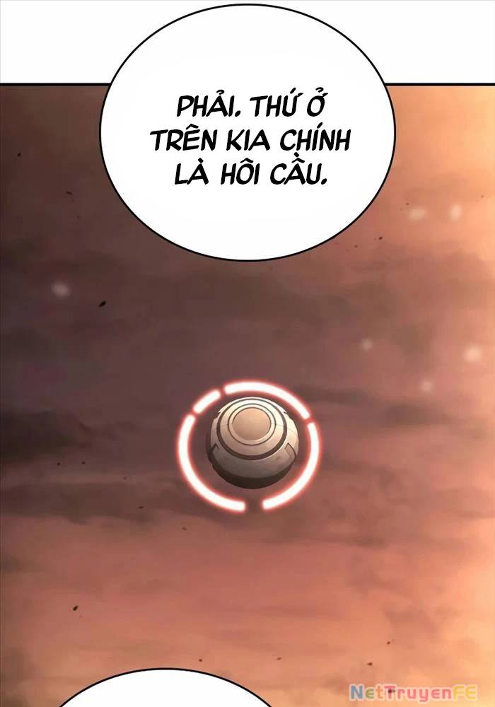 Chiêu Hồn Giả Siêu Phàm Chap 101 - Next Chap 102