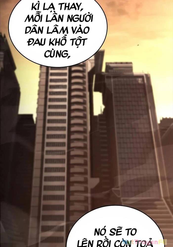 Chiêu Hồn Giả Siêu Phàm Chap 101 - Next Chap 102
