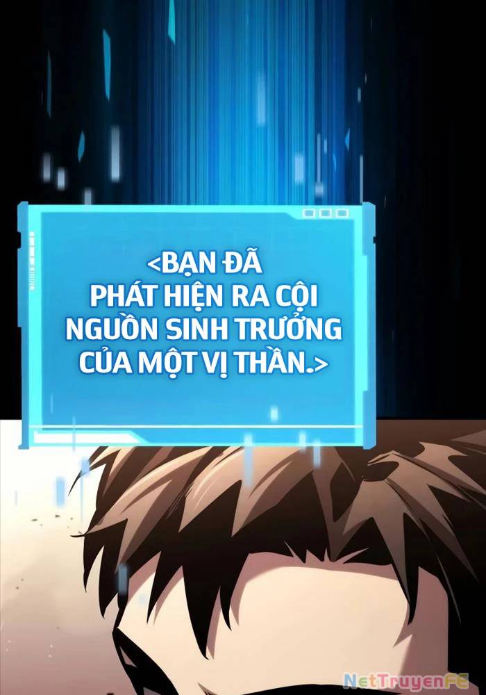 Chiêu Hồn Giả Siêu Phàm Chap 101 - Next Chap 102