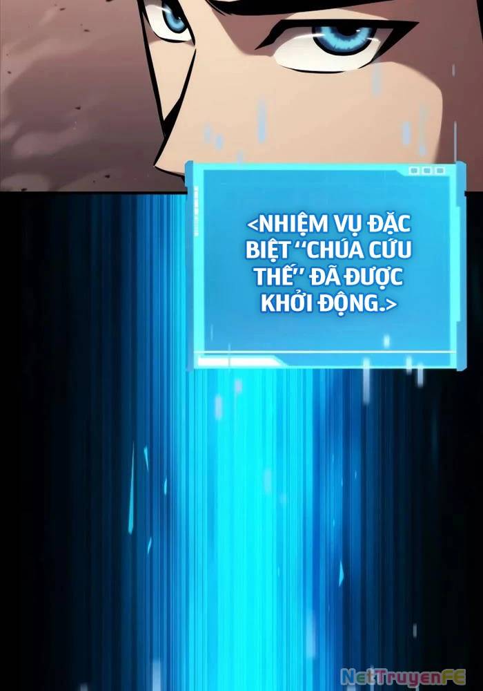 Chiêu Hồn Giả Siêu Phàm Chap 101 - Next Chap 102