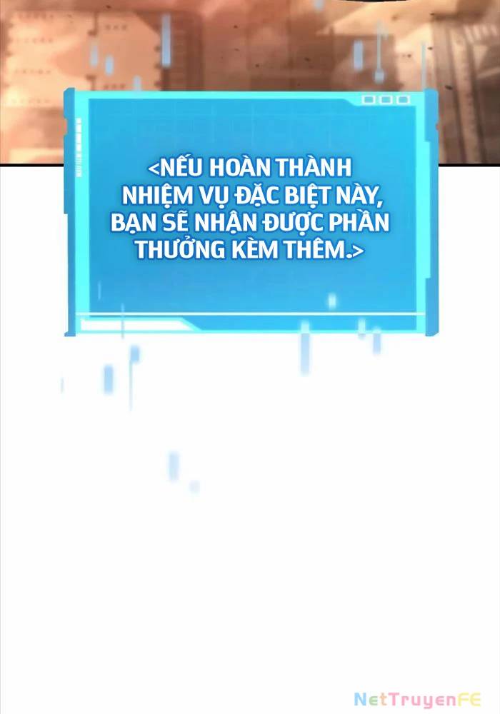 Chiêu Hồn Giả Siêu Phàm Chap 101 - Next Chap 102