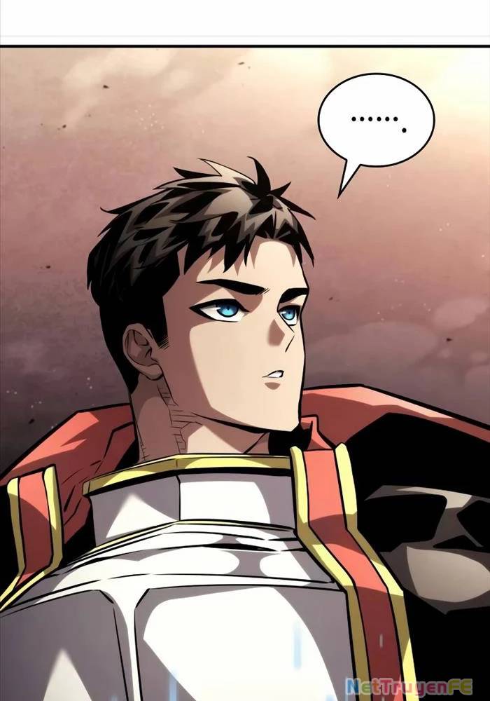 Chiêu Hồn Giả Siêu Phàm Chap 101 - Next Chap 102