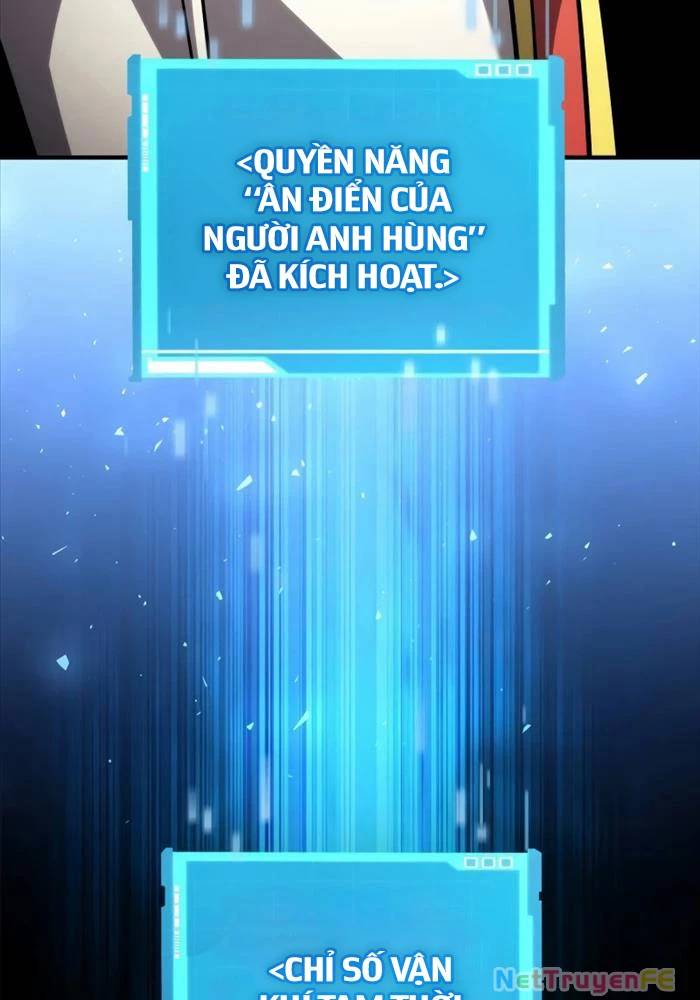 Chiêu Hồn Giả Siêu Phàm Chap 101 - Next Chap 102