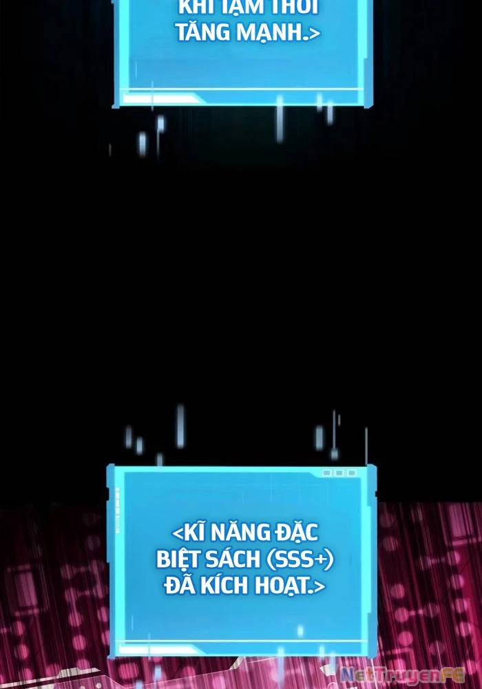 Chiêu Hồn Giả Siêu Phàm Chap 101 - Next Chap 102