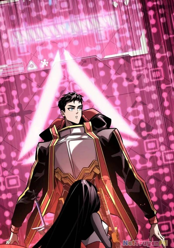 Chiêu Hồn Giả Siêu Phàm Chap 101 - Next Chap 102