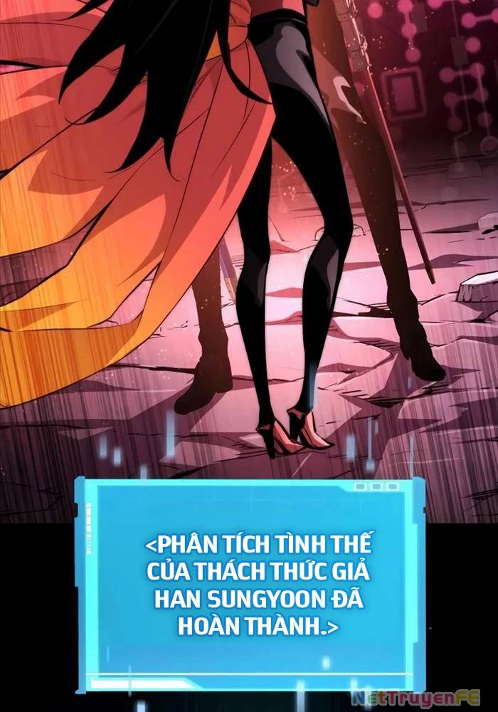Chiêu Hồn Giả Siêu Phàm Chap 101 - Next Chap 102