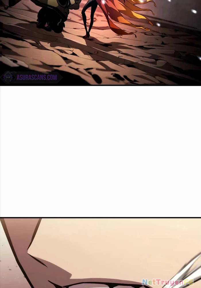 Chiêu Hồn Giả Siêu Phàm Chap 101 - Next Chap 102