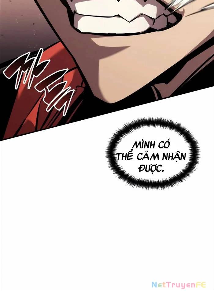 Chiêu Hồn Giả Siêu Phàm Chap 101 - Next Chap 102
