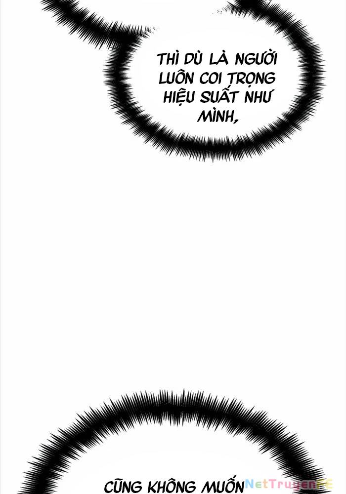 Chiêu Hồn Giả Siêu Phàm Chap 101 - Next Chap 102