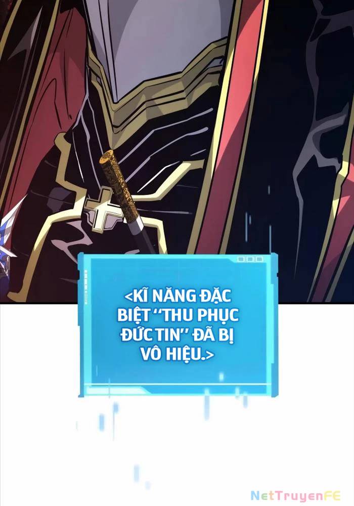 Chiêu Hồn Giả Siêu Phàm Chap 101 - Next Chap 102