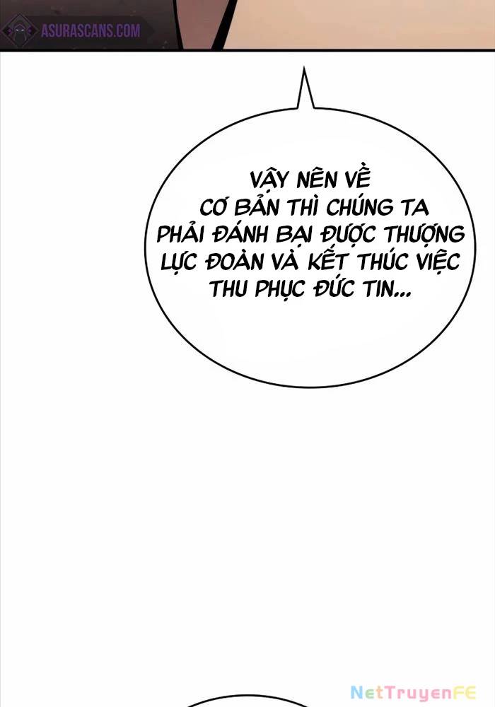Chiêu Hồn Giả Siêu Phàm Chap 101 - Next Chap 102