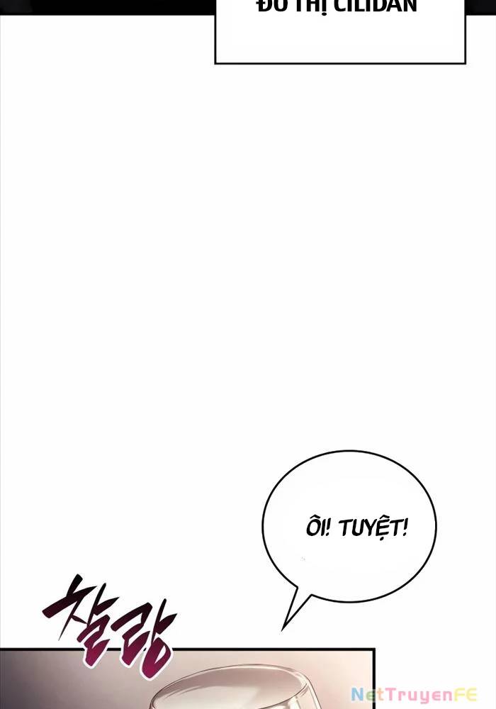 Chiêu Hồn Giả Siêu Phàm Chap 101 - Next Chap 102