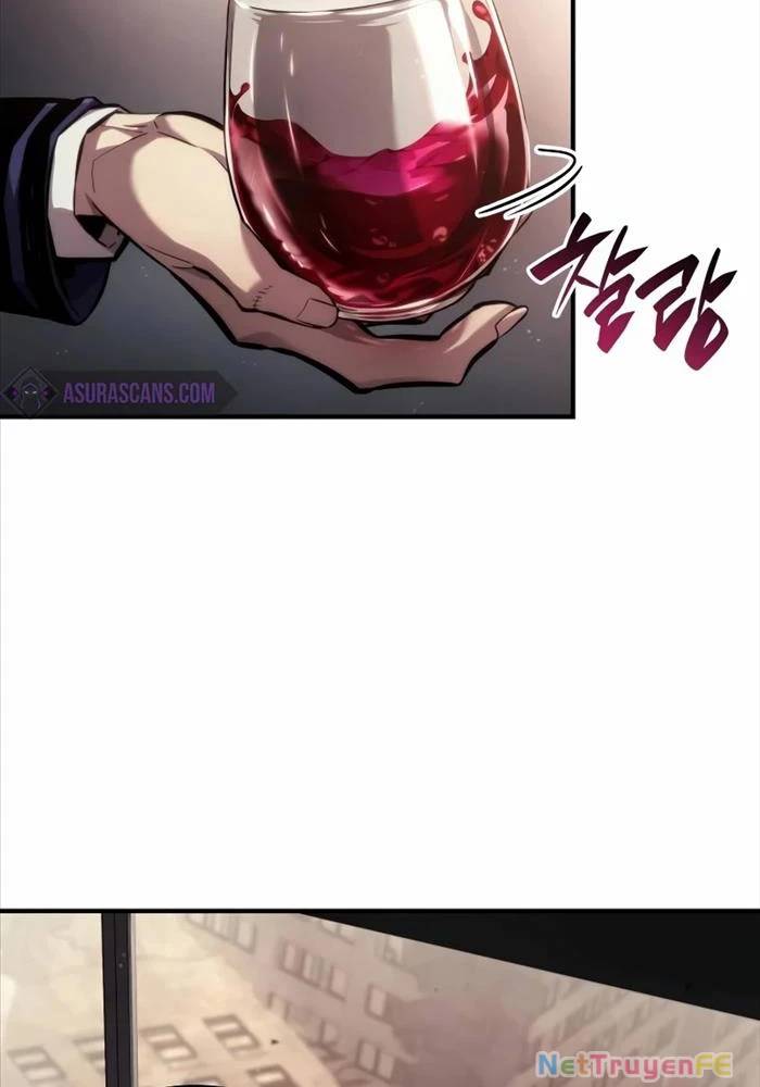 Chiêu Hồn Giả Siêu Phàm Chap 101 - Next Chap 102