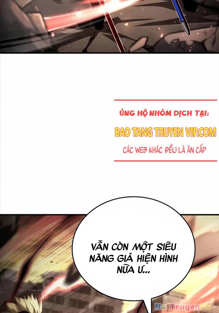Chiêu Hồn Giả Siêu Phàm Chap 101 - Next Chap 102
