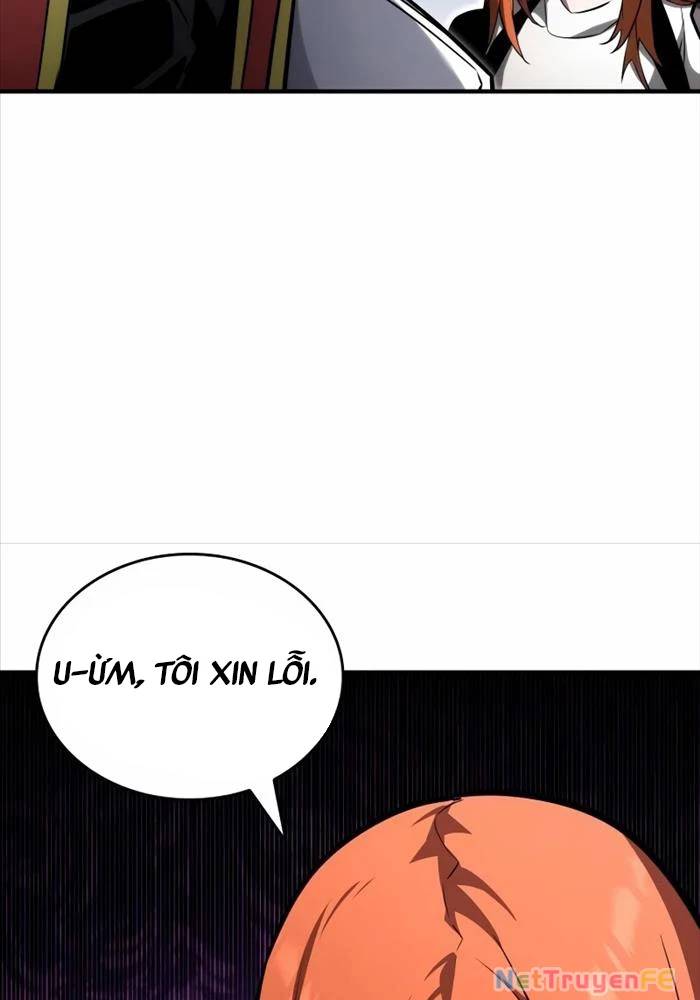 Chiêu Hồn Giả Siêu Phàm Chap 101 - Next Chap 102
