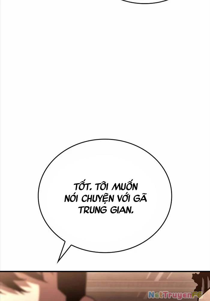 Chiêu Hồn Giả Siêu Phàm Chap 101 - Next Chap 102