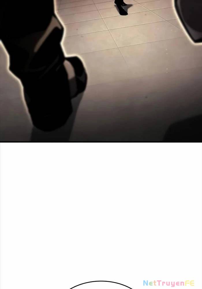 Chiêu Hồn Giả Siêu Phàm Chap 101 - Next Chap 102