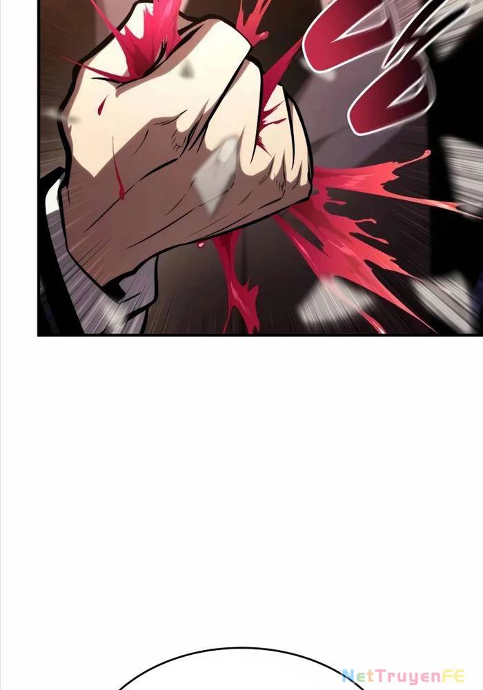 Chiêu Hồn Giả Siêu Phàm Chap 101 - Next Chap 102