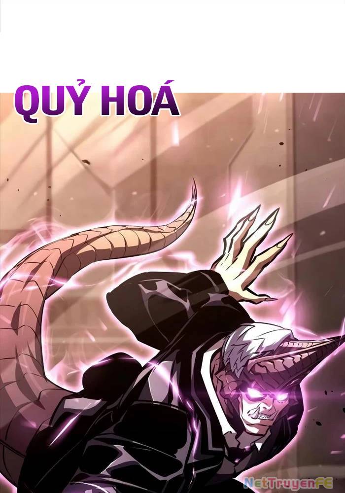 Chiêu Hồn Giả Siêu Phàm Chap 101 - Next Chap 102