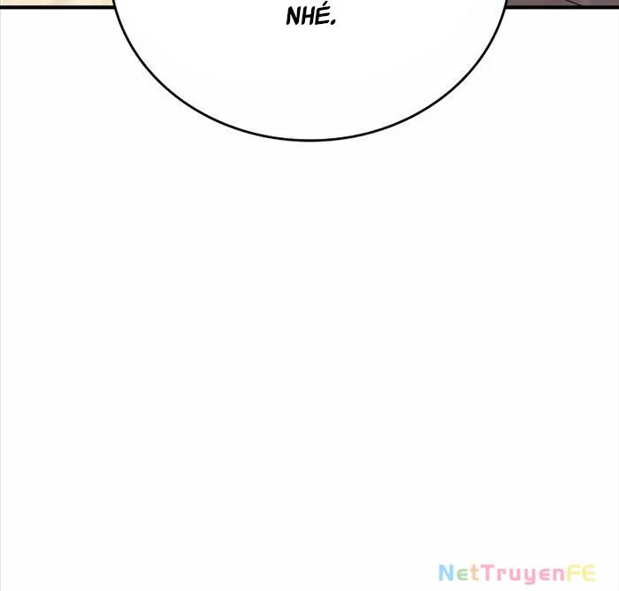 Chiêu Hồn Giả Siêu Phàm Chap 101 - Next Chap 102