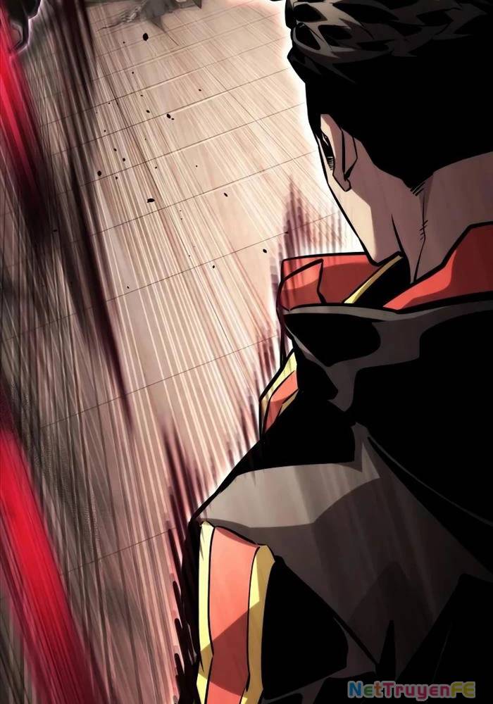Chiêu Hồn Giả Siêu Phàm Chap 101 - Next Chap 102