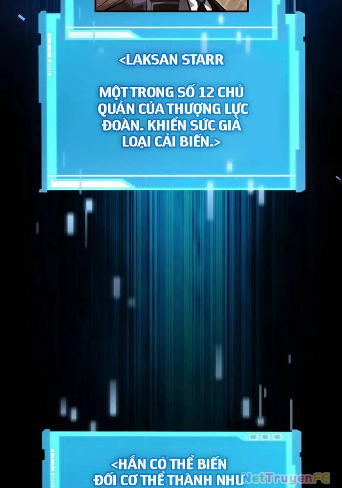 Chiêu Hồn Giả Siêu Phàm Chap 101 - Next Chap 102