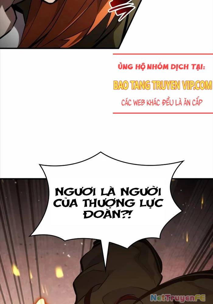 Chiêu Hồn Giả Siêu Phàm Chap 101 - Next Chap 102