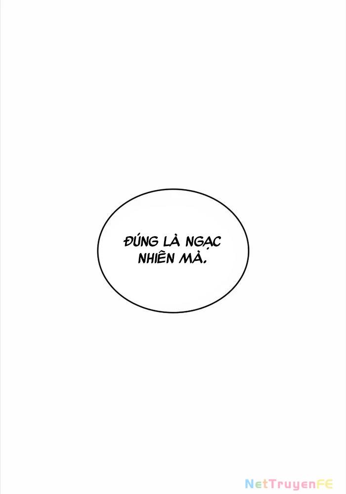 Chiêu Hồn Giả Siêu Phàm Chap 101 - Next Chap 102