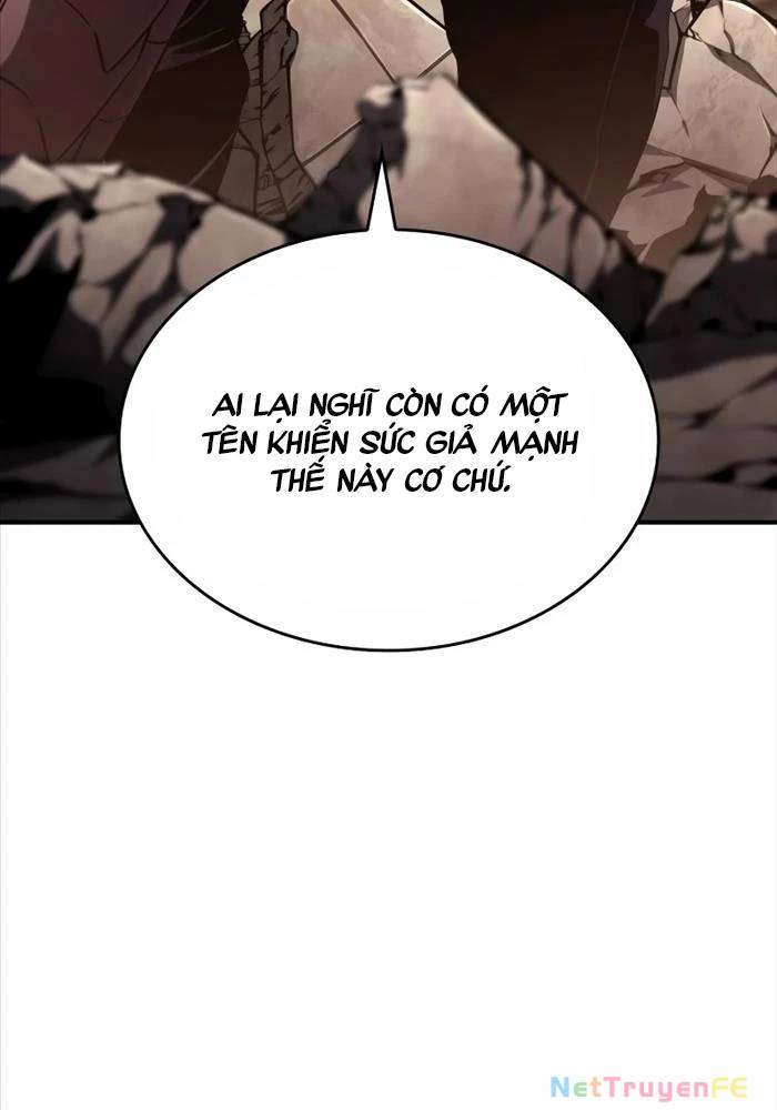 Chiêu Hồn Giả Siêu Phàm Chap 101 - Next Chap 102