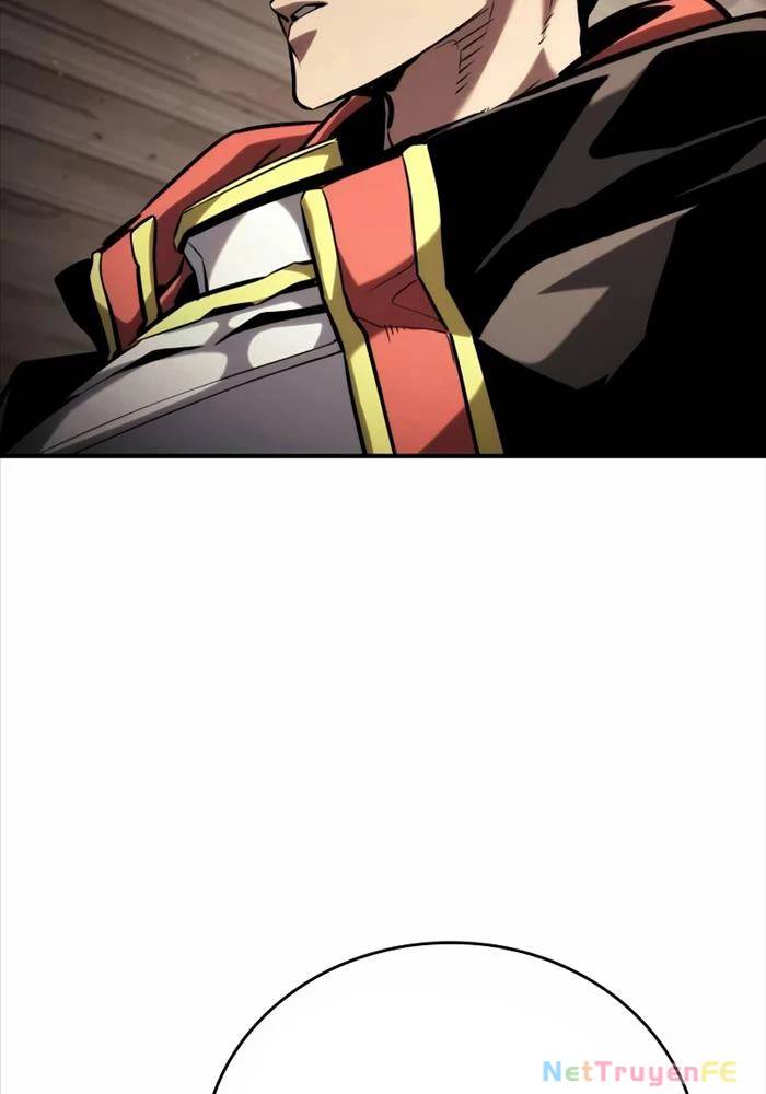 Chiêu Hồn Giả Siêu Phàm Chap 101 - Next Chap 102