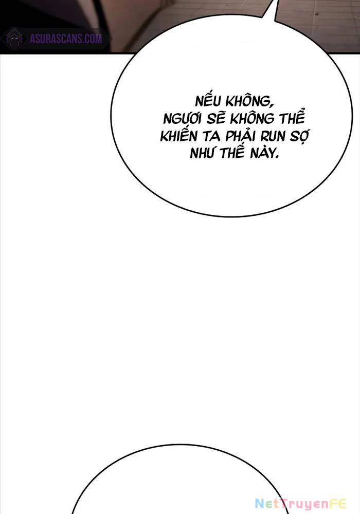 Chiêu Hồn Giả Siêu Phàm Chap 101 - Next Chap 102