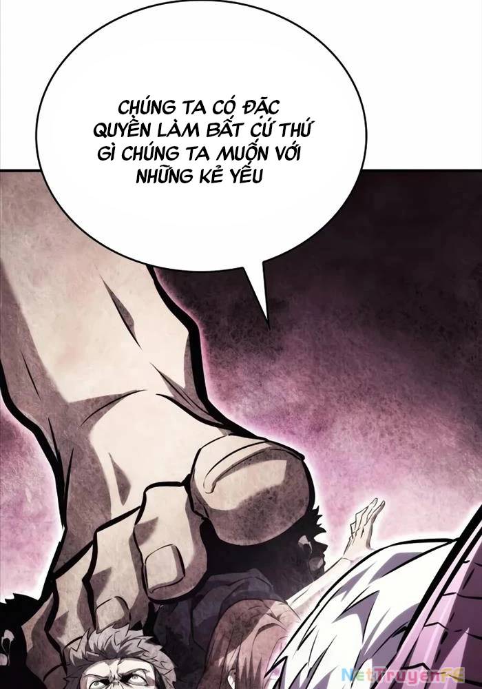 Chiêu Hồn Giả Siêu Phàm Chap 101 - Next Chap 102